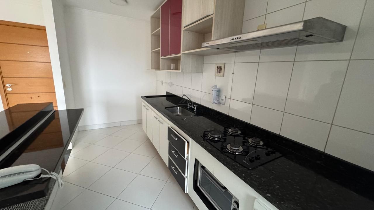Apartamento, 3 quartos, 80 m² - Foto 4
