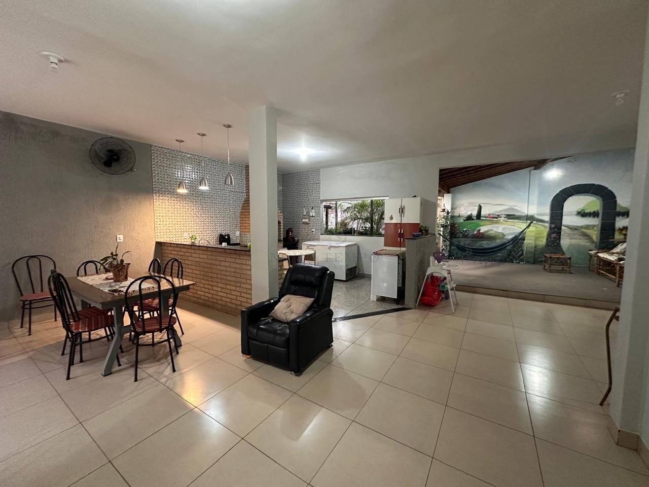 Casa, 3 quartos, 150 m² - Foto 4