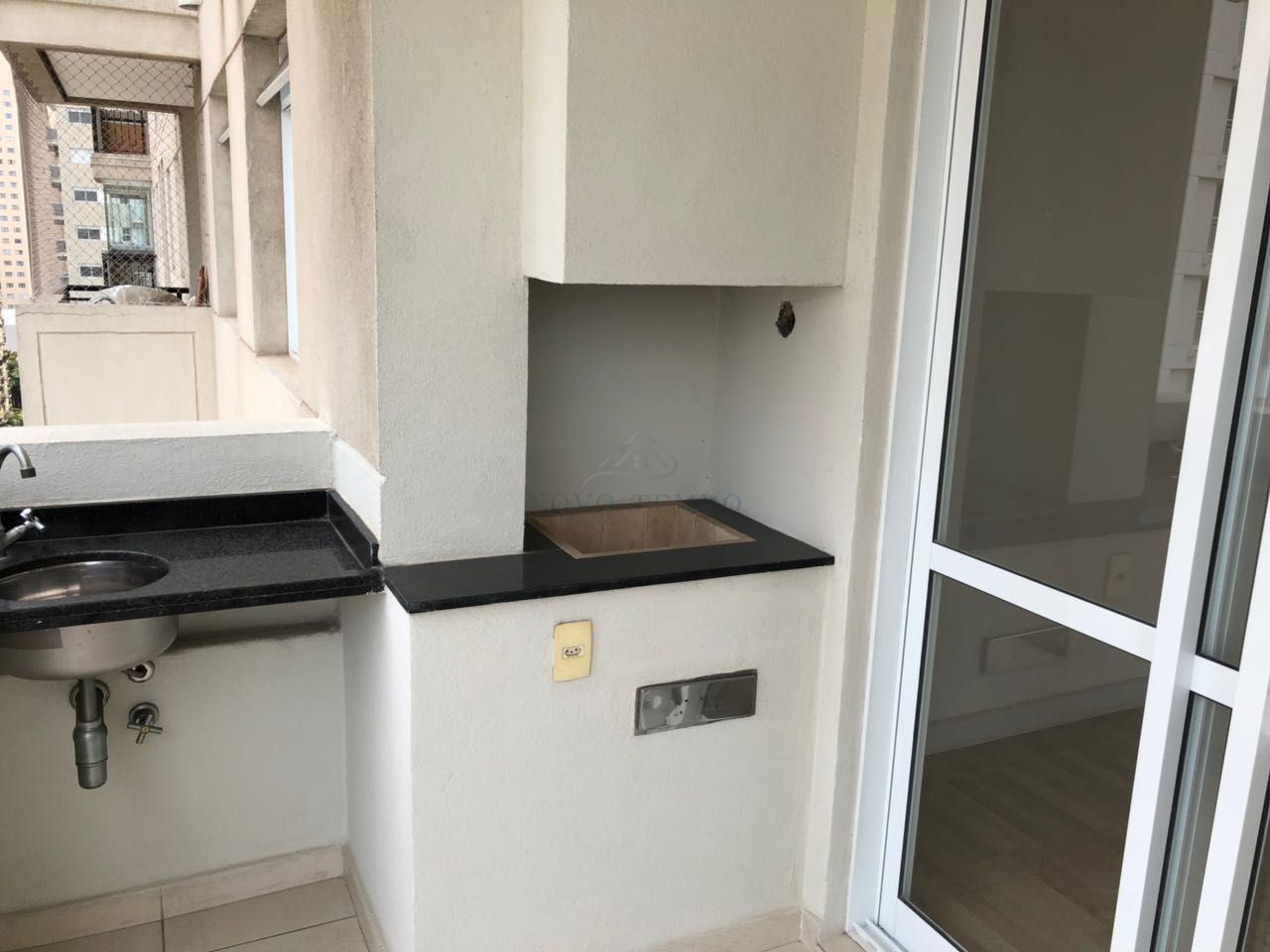 Apartamento, 3 quartos, 84 m² - Foto 2