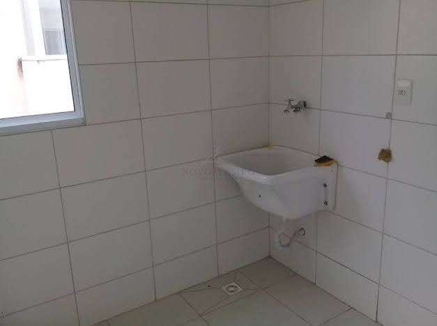 Apartamento, 3 quartos, 123 m² - Foto 13
