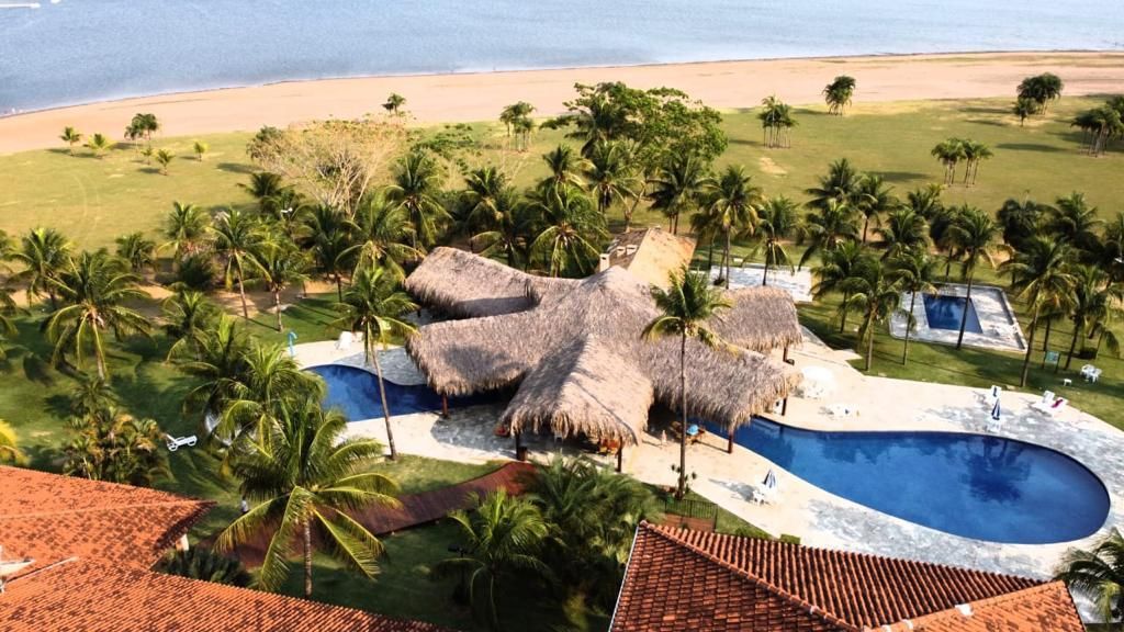 Apartamento, 1 quarto, 50 m² - Foto 11