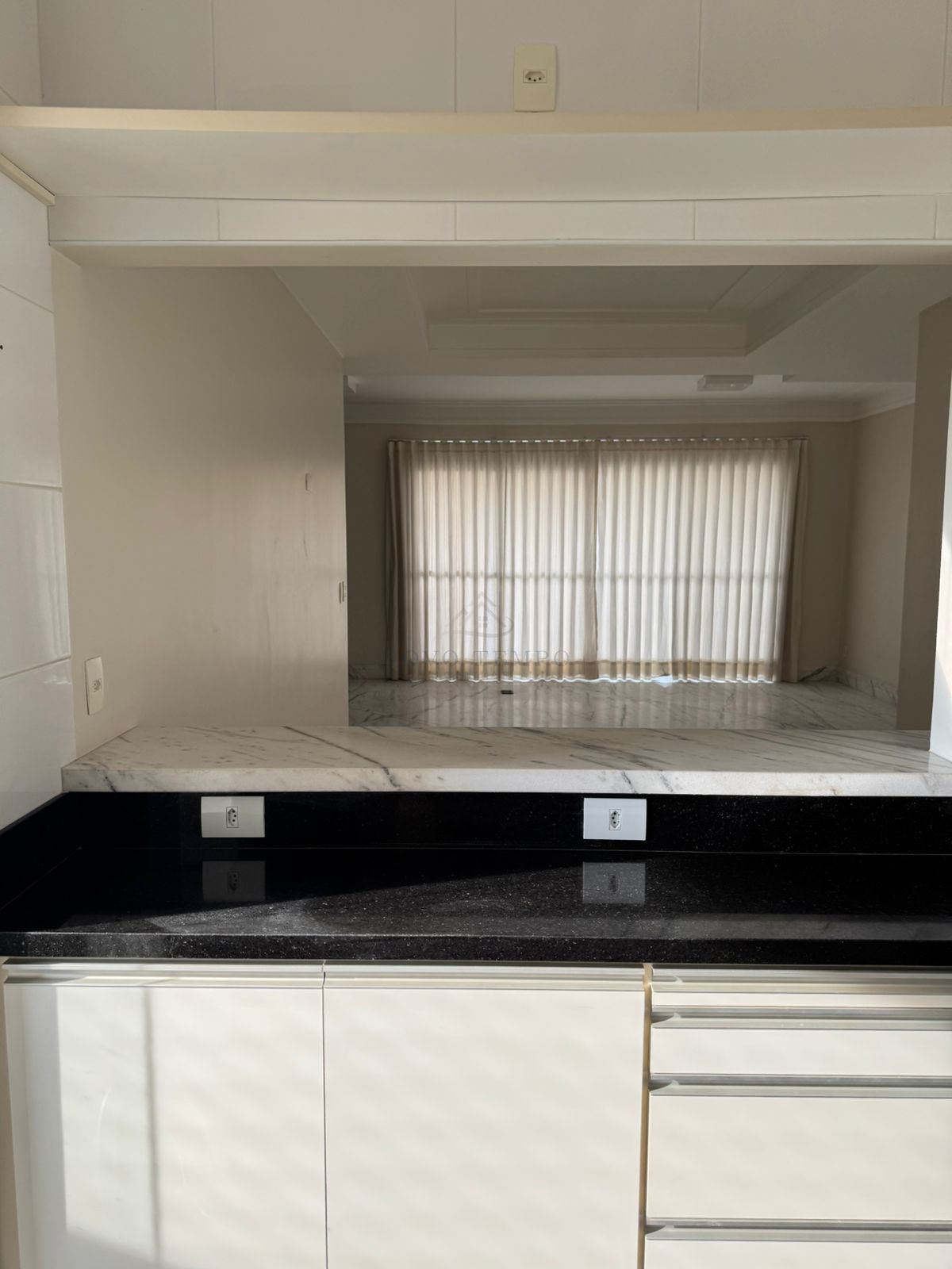 Apartamento, 3 quartos, 145 m² - Foto 1