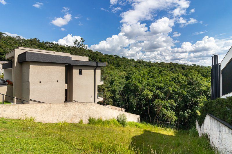 Terreno, 360 m² - Foto 5
