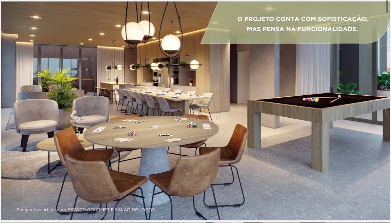 Apartamento, 3 quartos, 128 m² - Foto 10