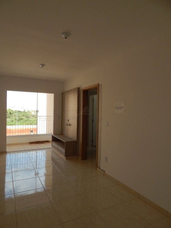 Apartamento, 2 quartos, 60 m² - Foto 7