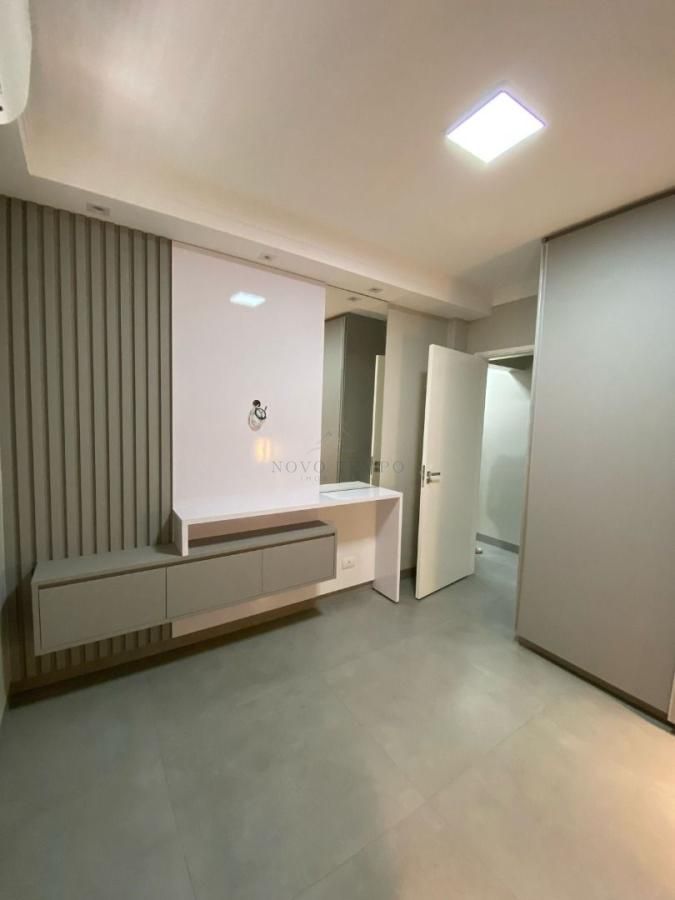 Apartamento, 2 quartos, 77 m² - Foto 10