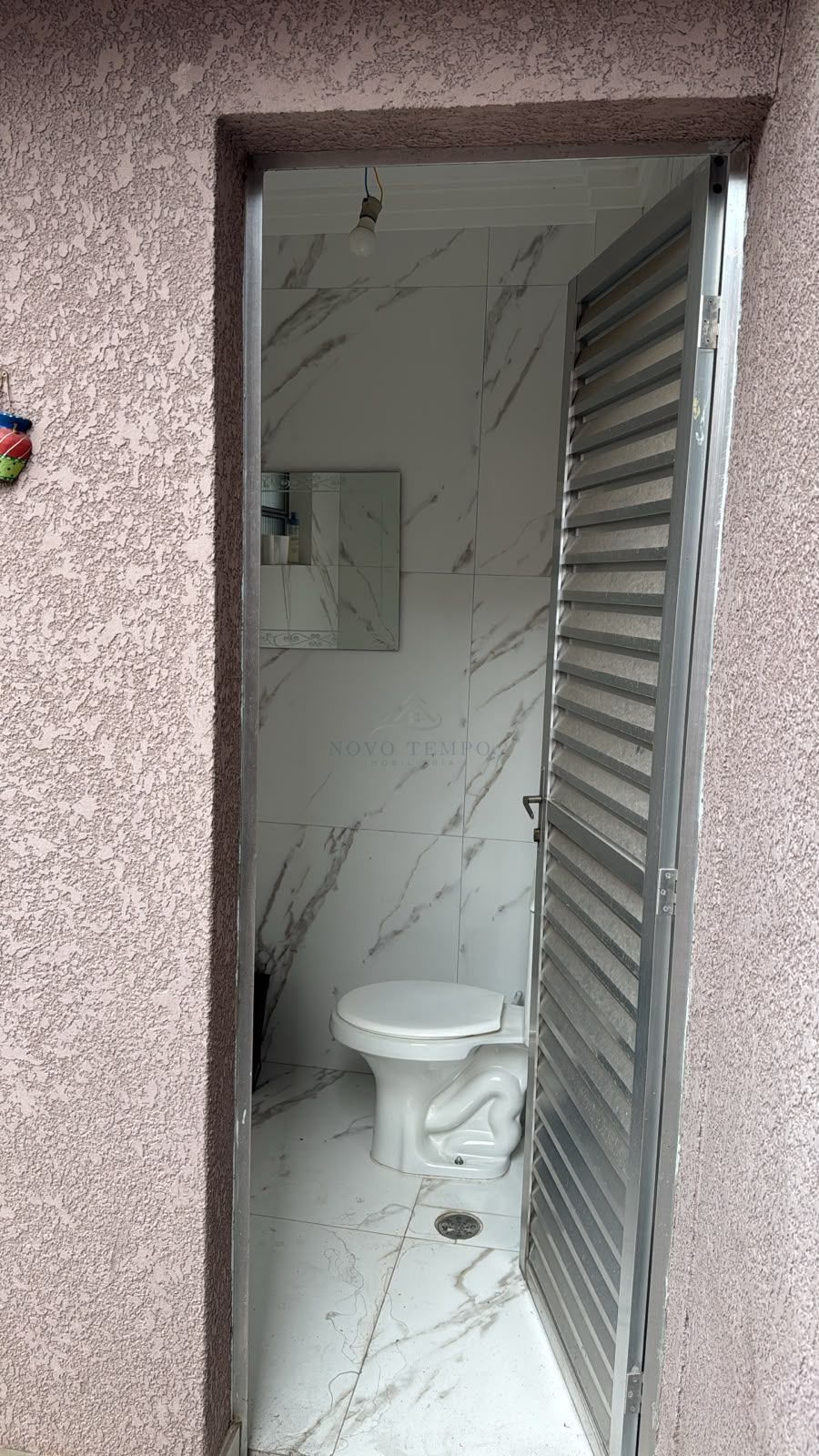 Casa Comercial, 400 m² - Foto 6