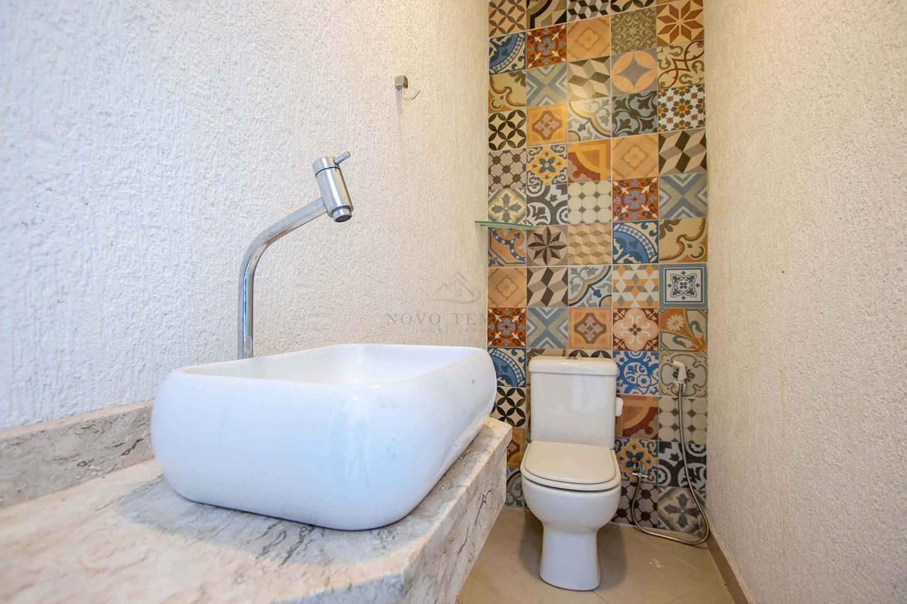 Prédio Inteiro, 335 m² - Foto 9
