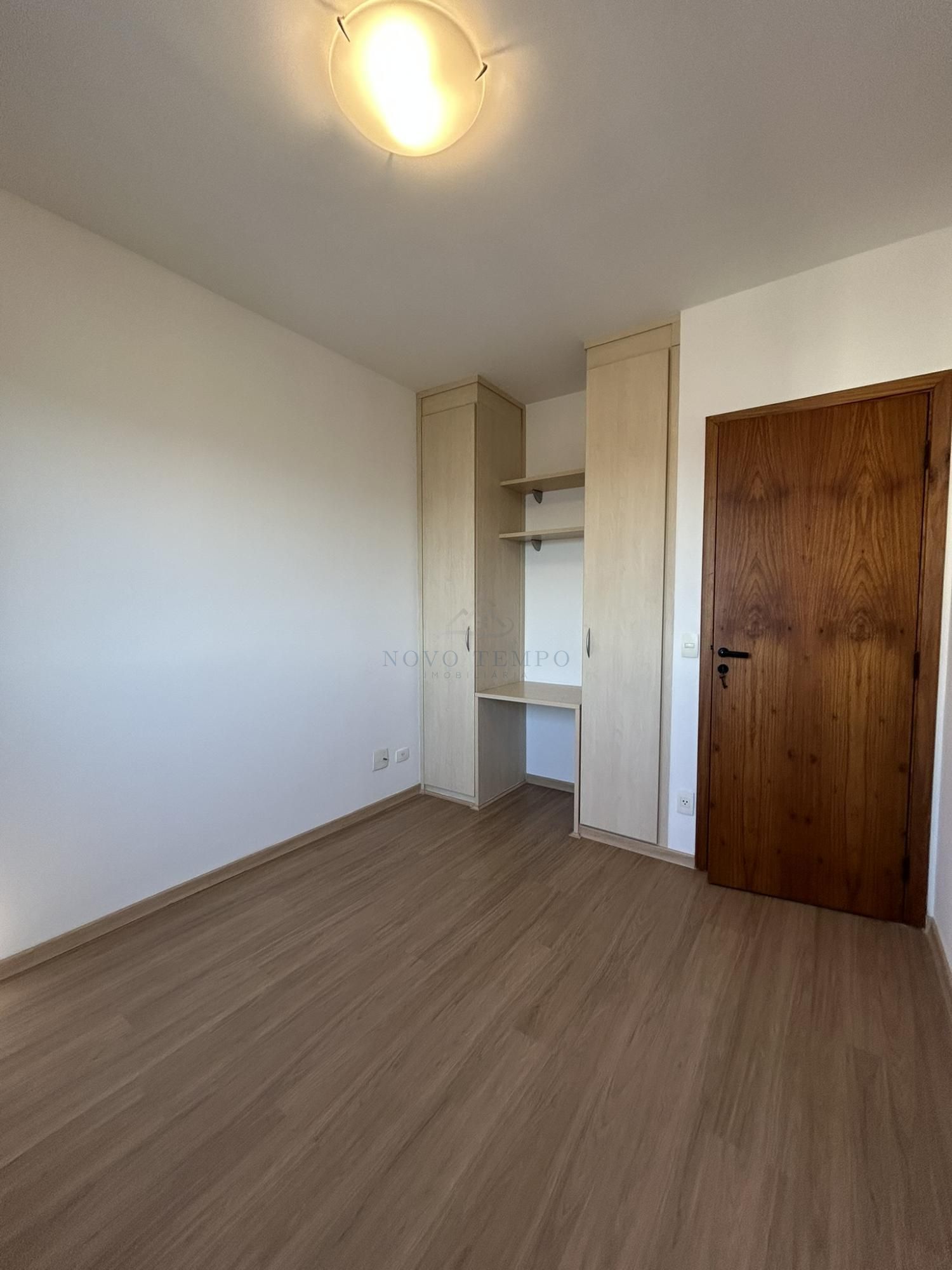 Apartamento, 4 quartos, 157 m² - Foto 9