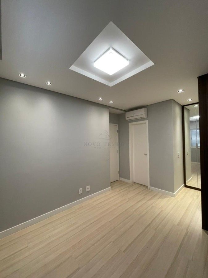 Apartamento, 2 quartos, 60 m² - Foto 37