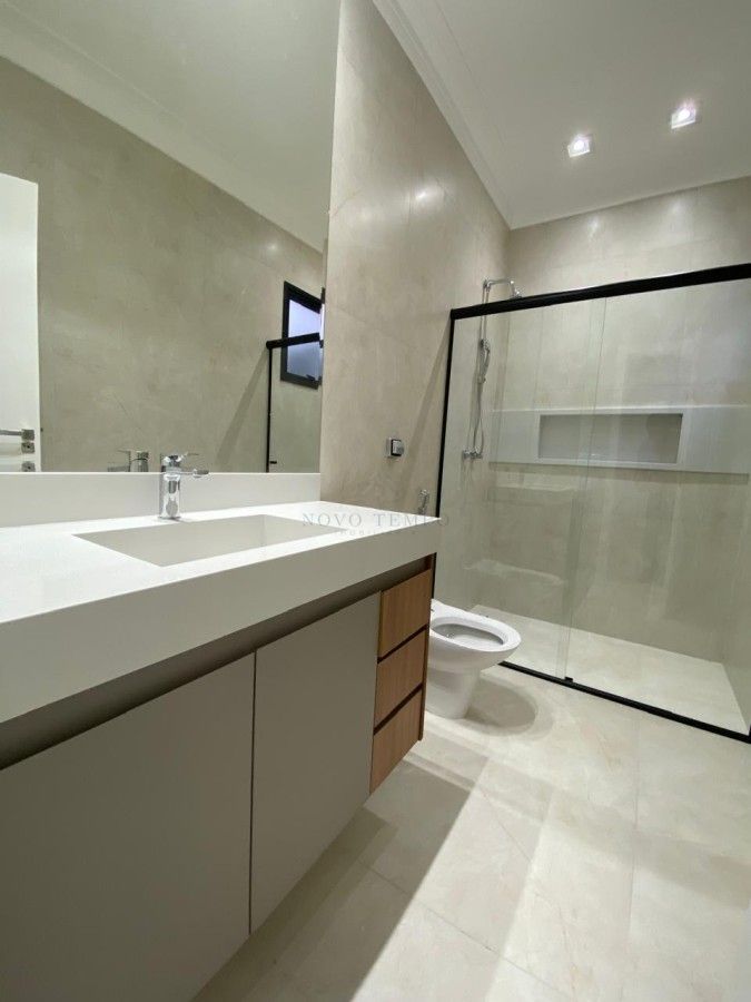 Casa, 3 quartos, 171 m² - Foto 15