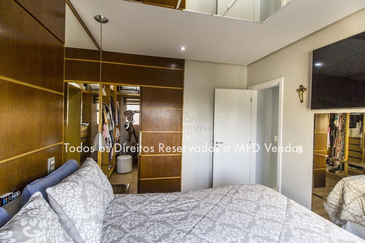 Apartamento, 2 quartos, 133 m² - Foto 25