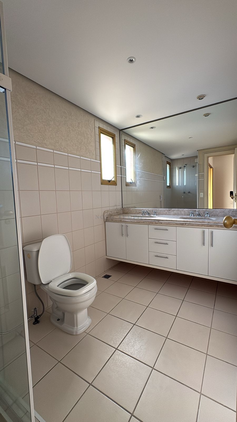Apartamento, 3 quartos, 107 m² - Foto 22