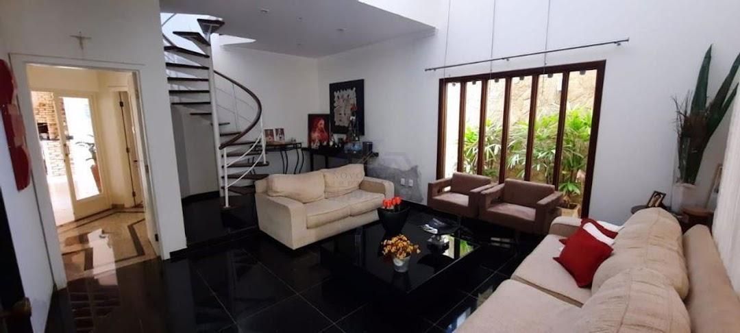 Casa, 3 quartos, 280 m² - Foto 4