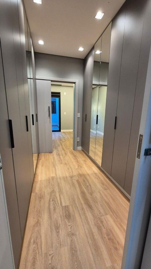 Casa, 3 quartos, 175 m² - Foto 9