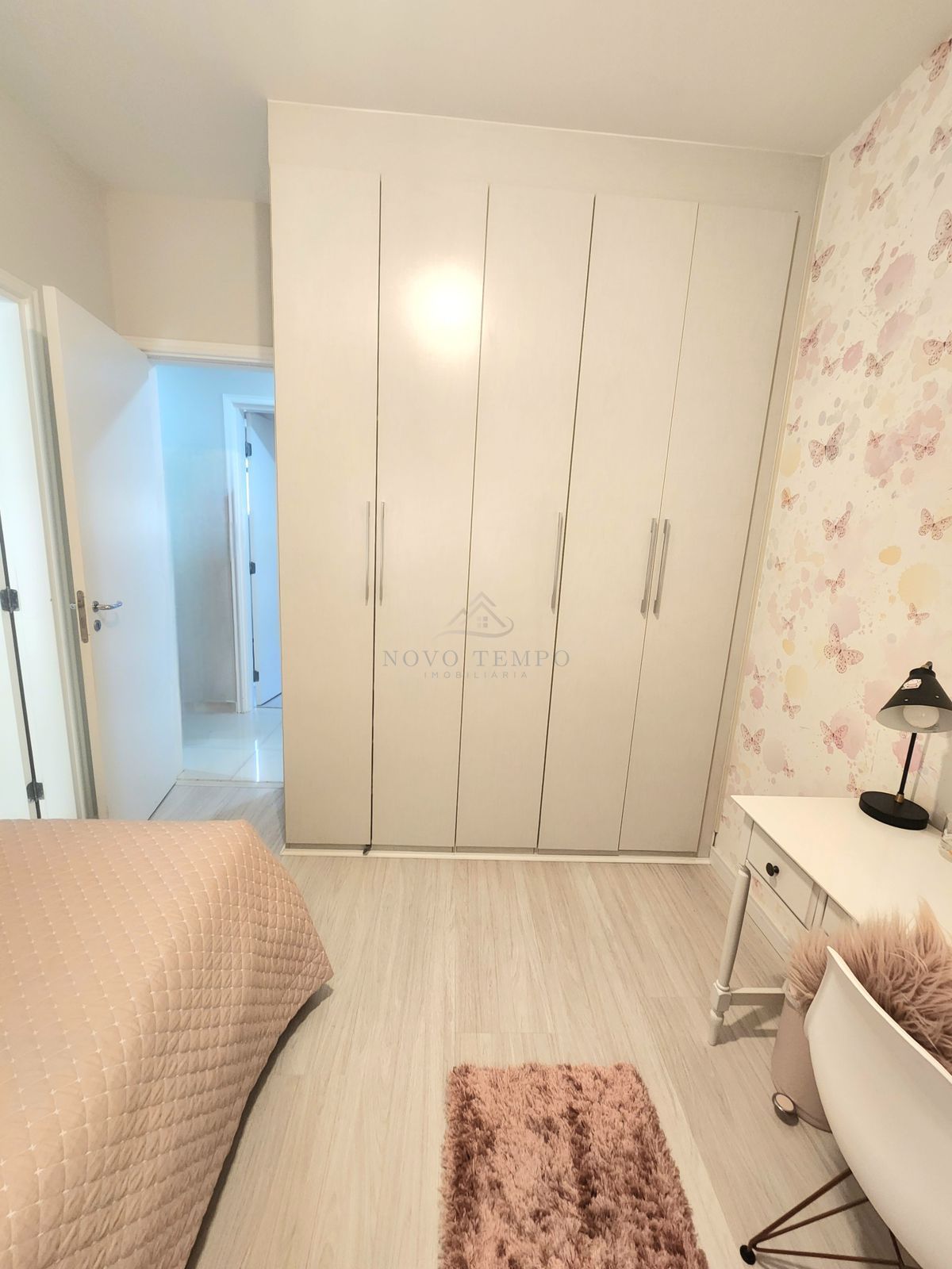 Apartamento, 3 quartos, 140 m² - Foto 13