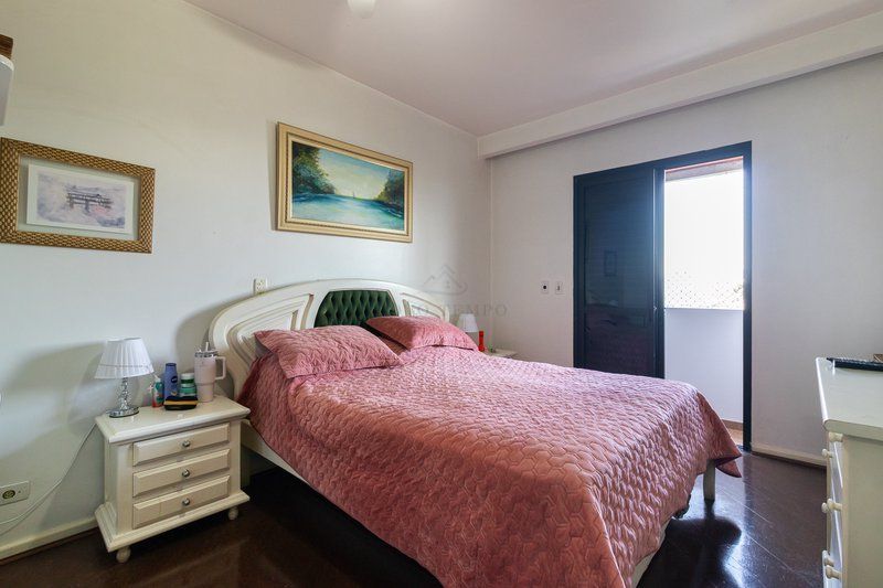 Apartamento, 3 quartos, 144 m² - Foto 9