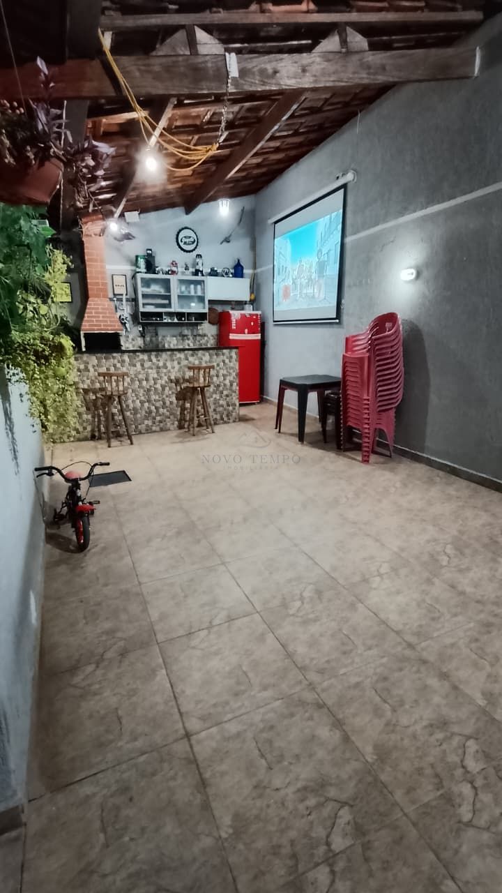 Casa, 2 quartos, 70 m² - Foto 18