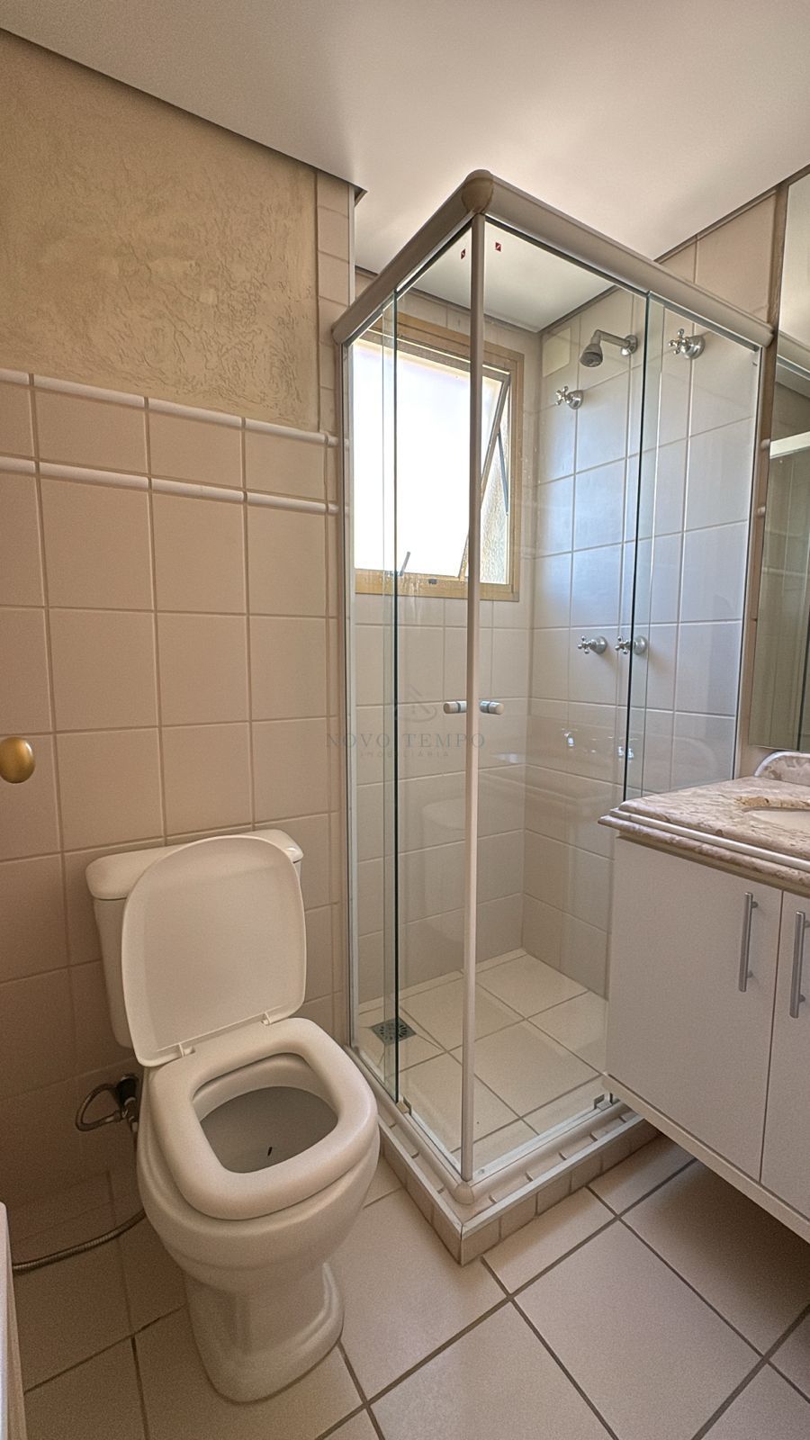 Apartamento, 3 quartos, 107 m² - Foto 29
