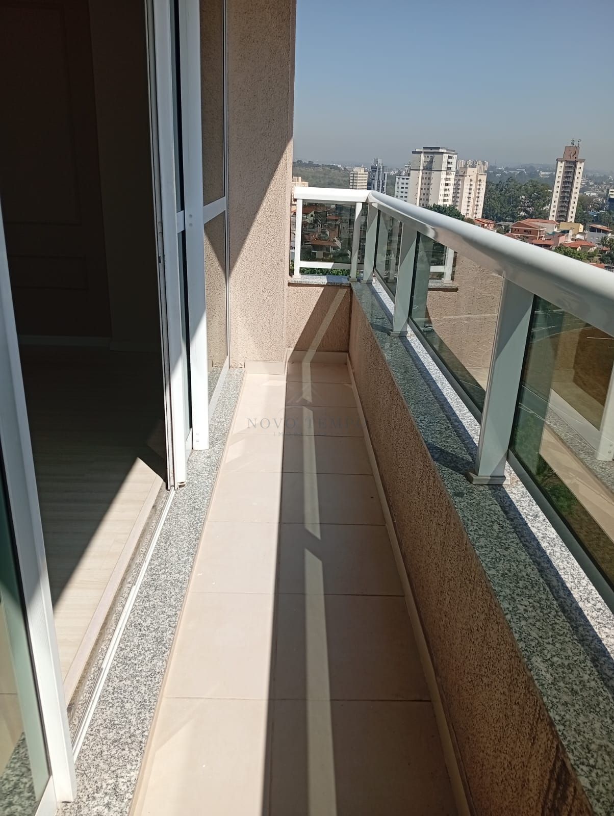Sala-Conjunto, 56 m² - Foto 23
