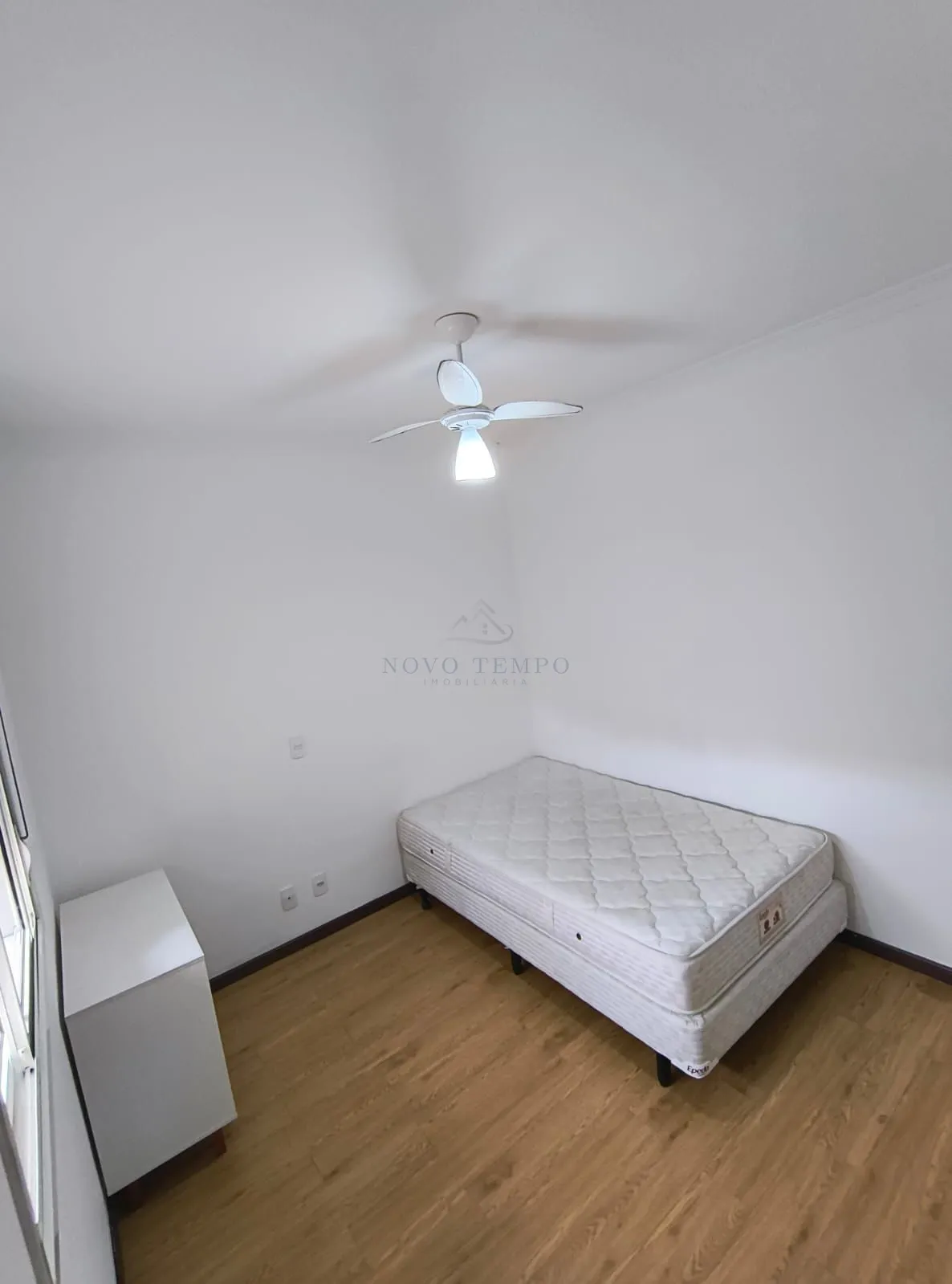 Apartamento, 3 quartos, 122 m² - Foto 9