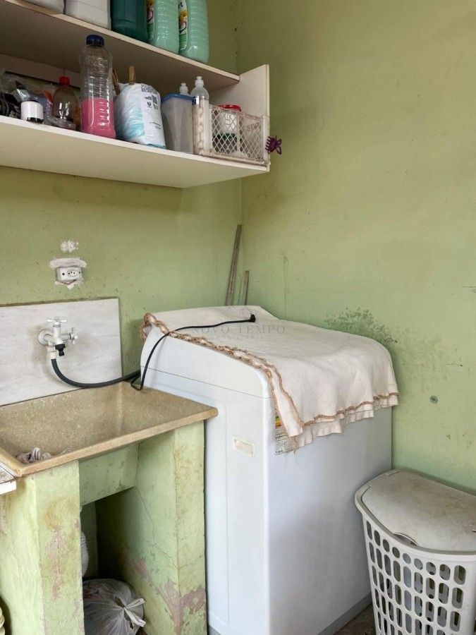 Casa, 3 quartos, 120 m² - Foto 7