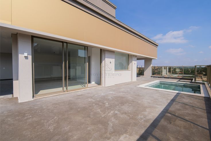 Apartamento, 4 quartos, 469 m² - Foto 3