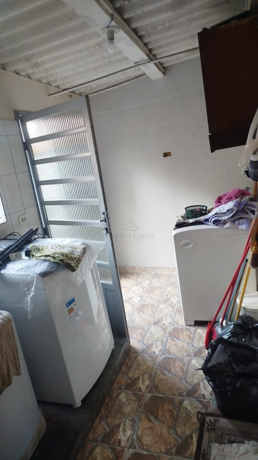 Casa, 3 quartos, 110 m² - Foto 4