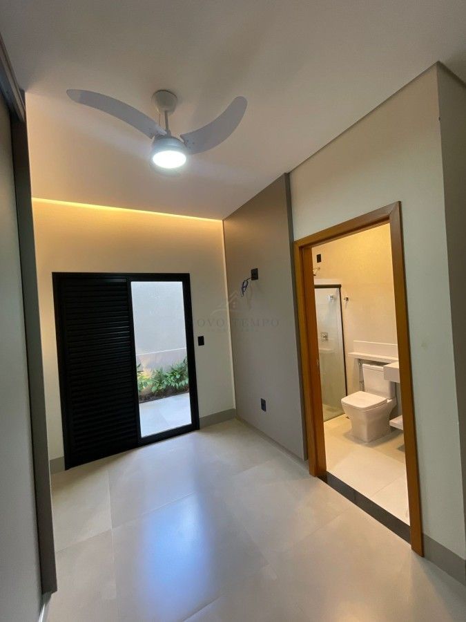 Casa, 3 quartos, 211 m² - Foto 15