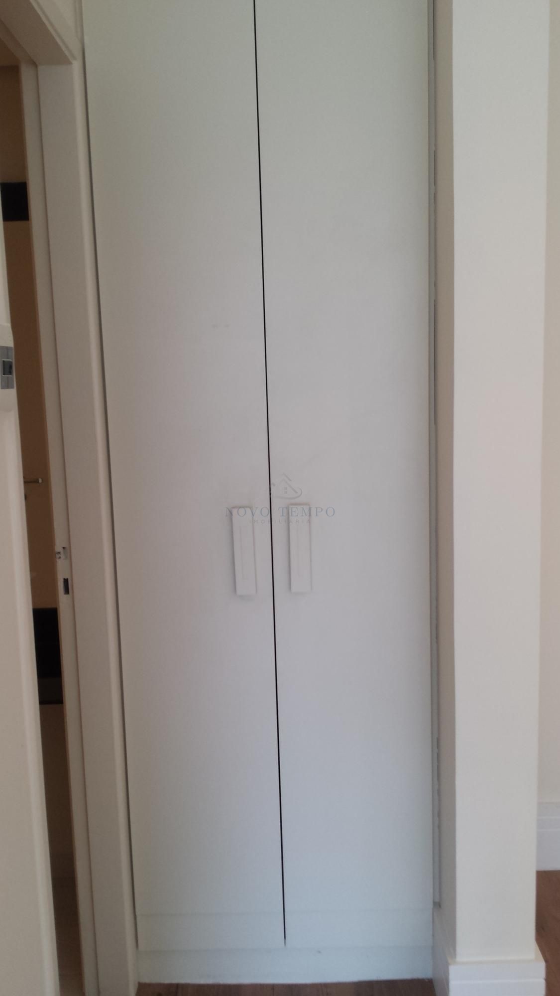 Sala-Conjunto, 42 m² - Foto 8