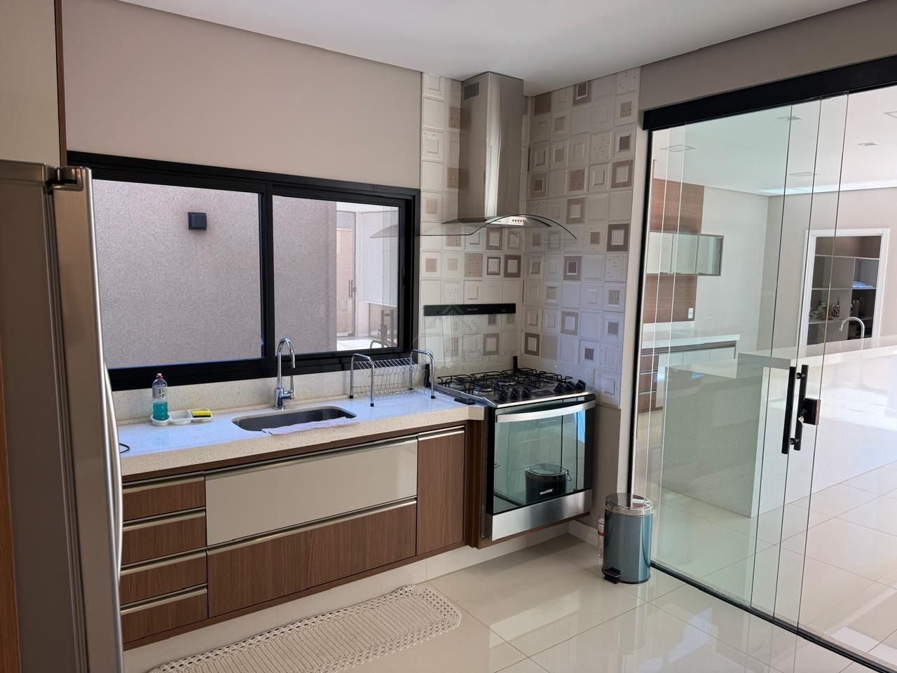 Casa, 4 quartos, 318 m² - Foto 5