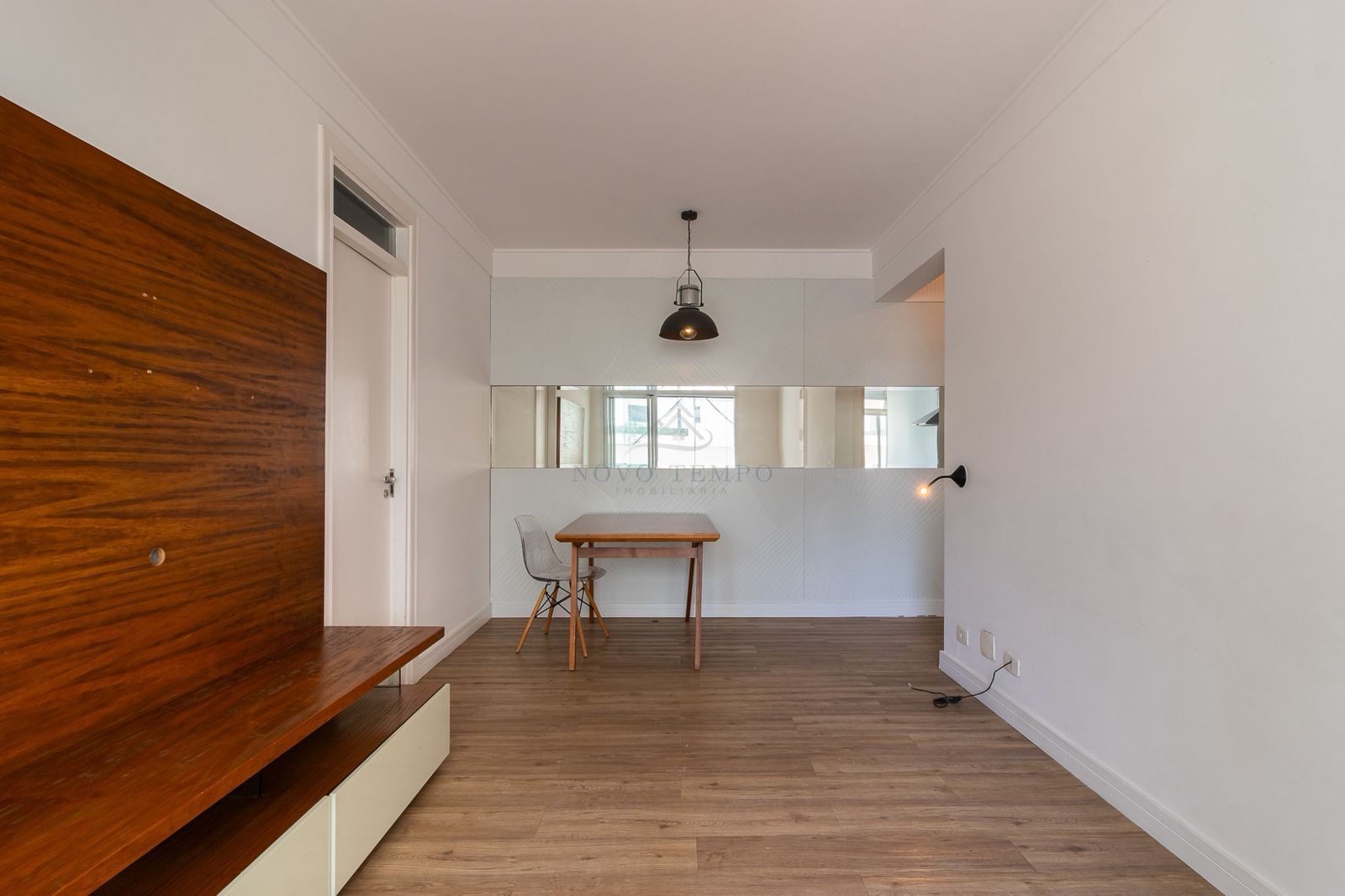 Apartamento, 3 quartos, 82 m² - Foto 2