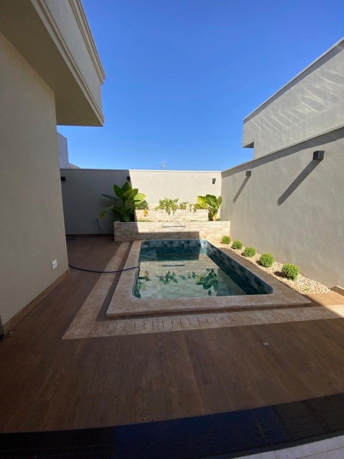 Casa, 3 quartos, 171 m² - Foto 18