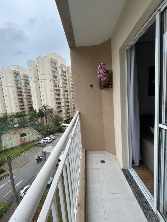 Apartamento, 3 quartos, 68 m² - Foto 16