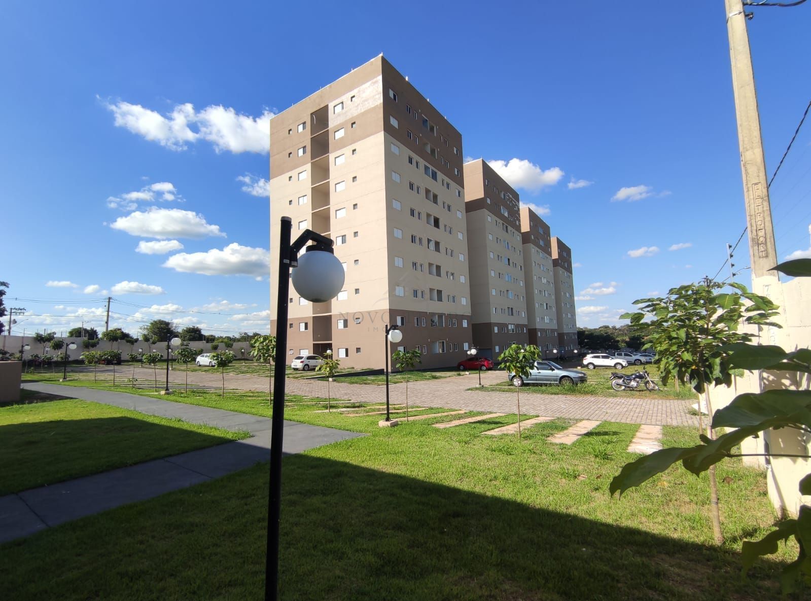 Apartamento, 2 quartos, 69 m² - Foto 4