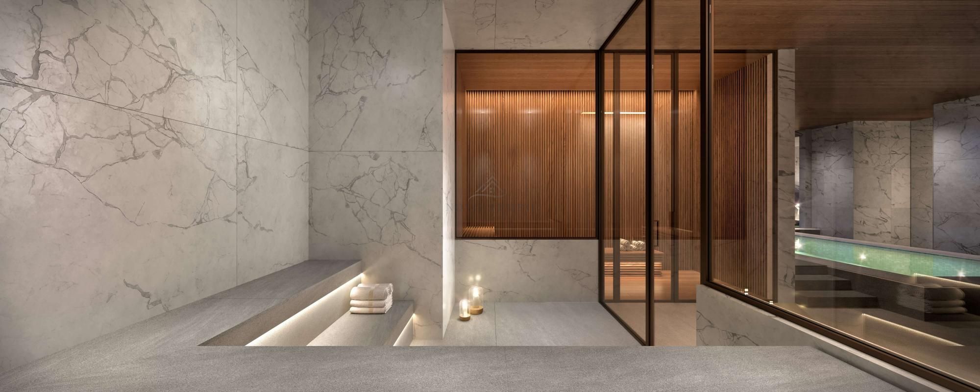 Loja-Salão, 131 m² - Foto 12