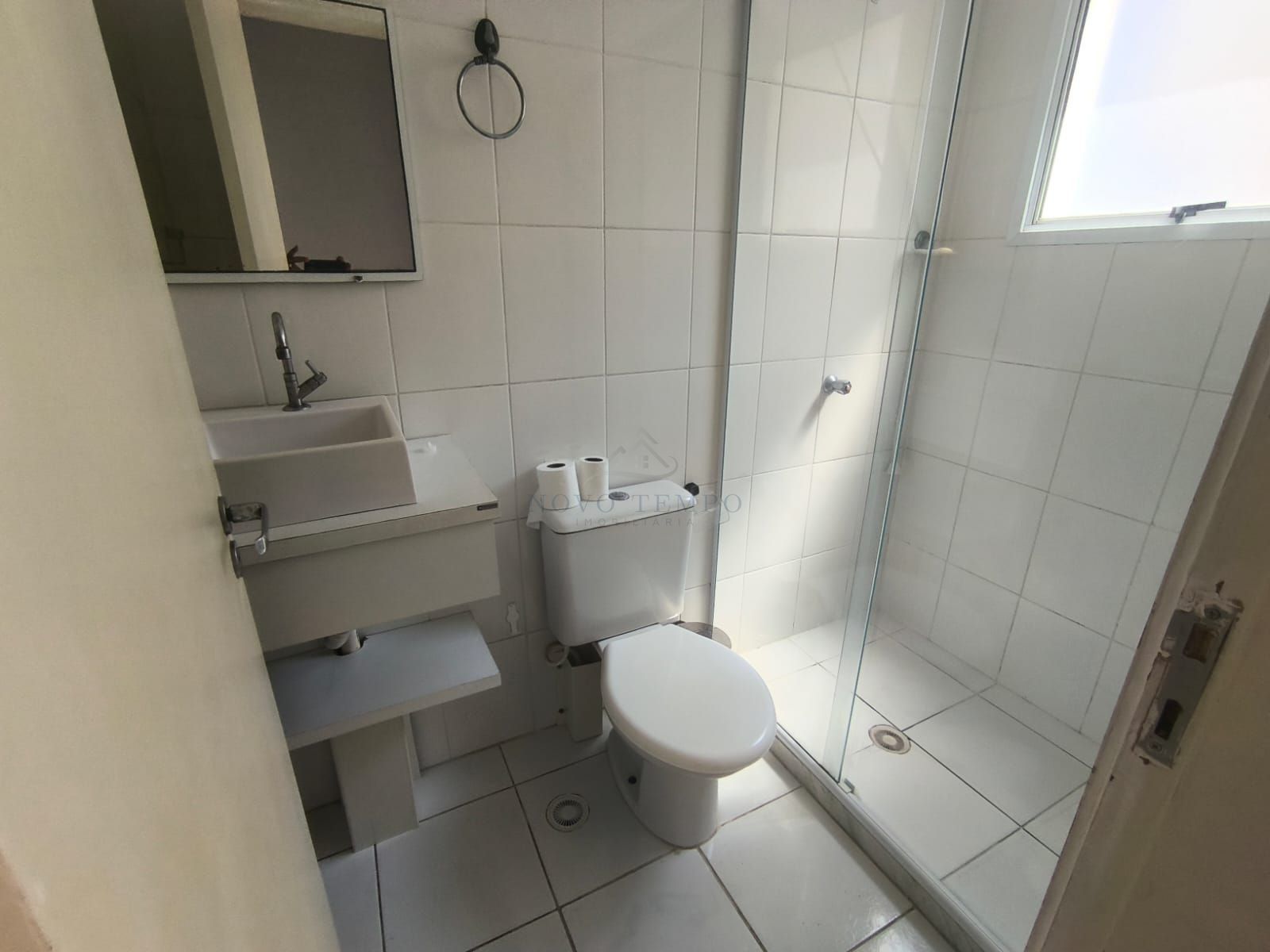 Apartamento, 2 quartos, 72 m² - Foto 9