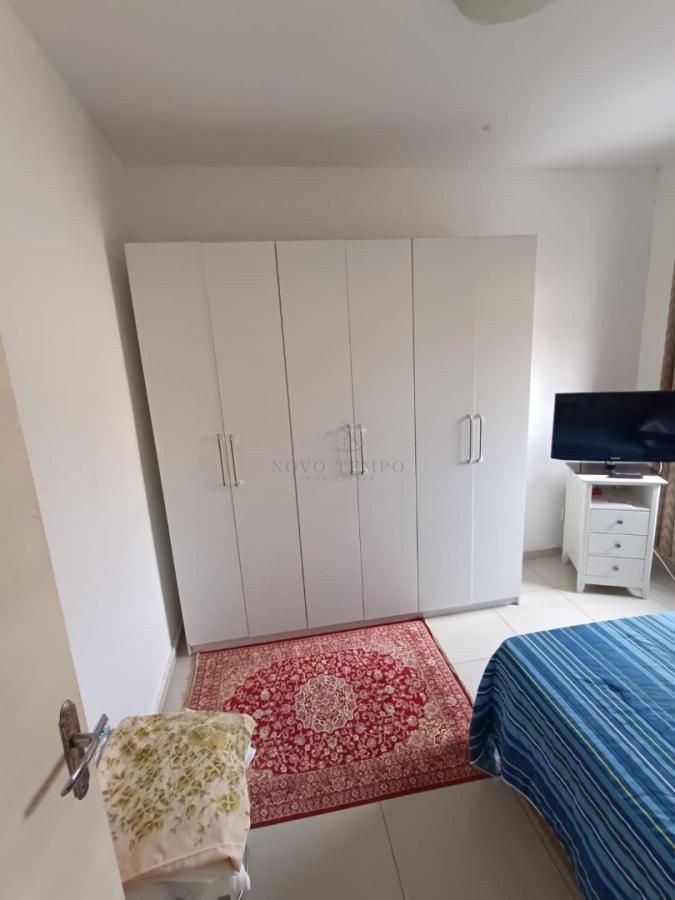 Sobrado, 2 quartos, 110 m² - Foto 10