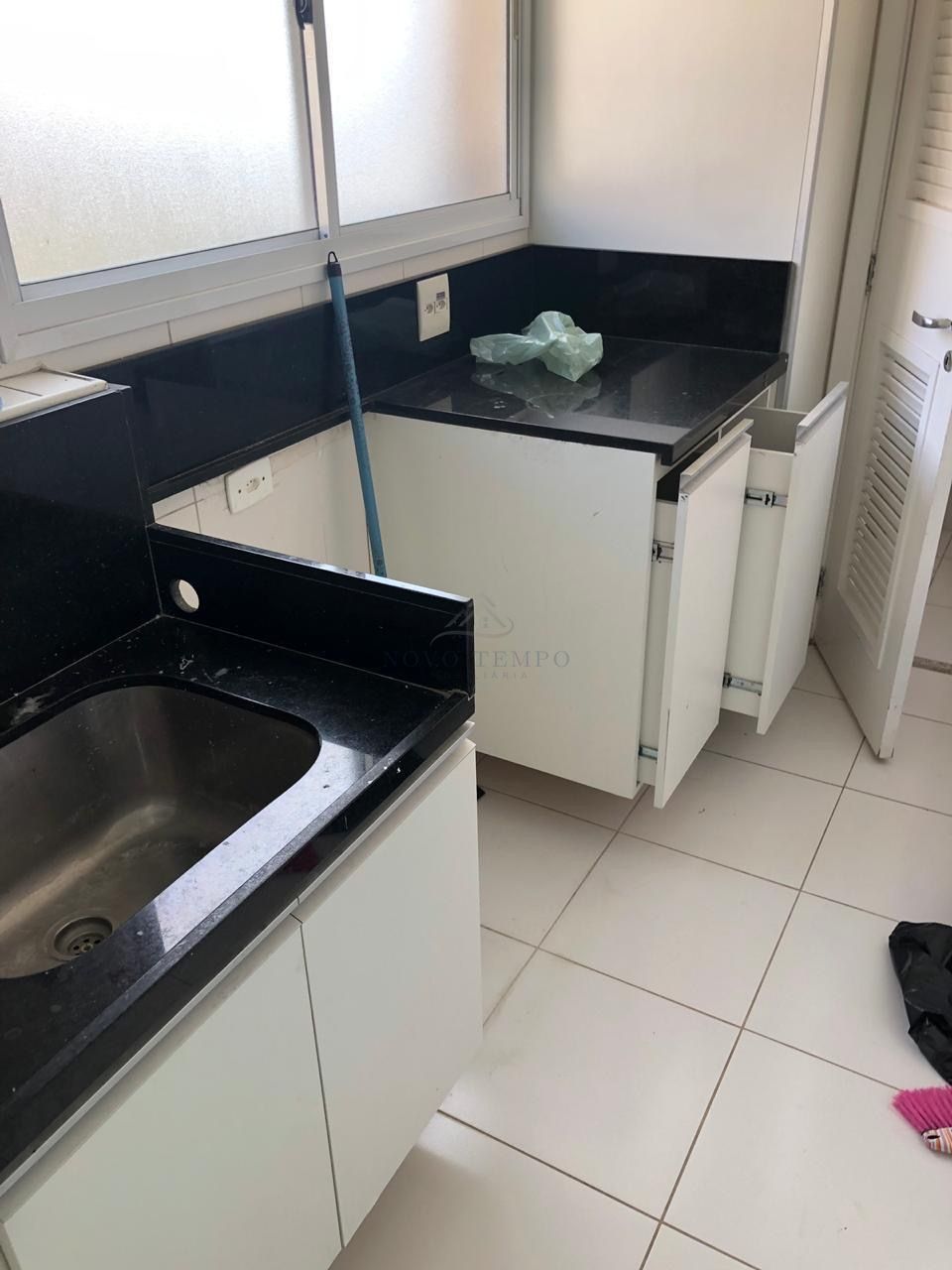 Apartamento, 3 quartos, 151 m² - Foto 31