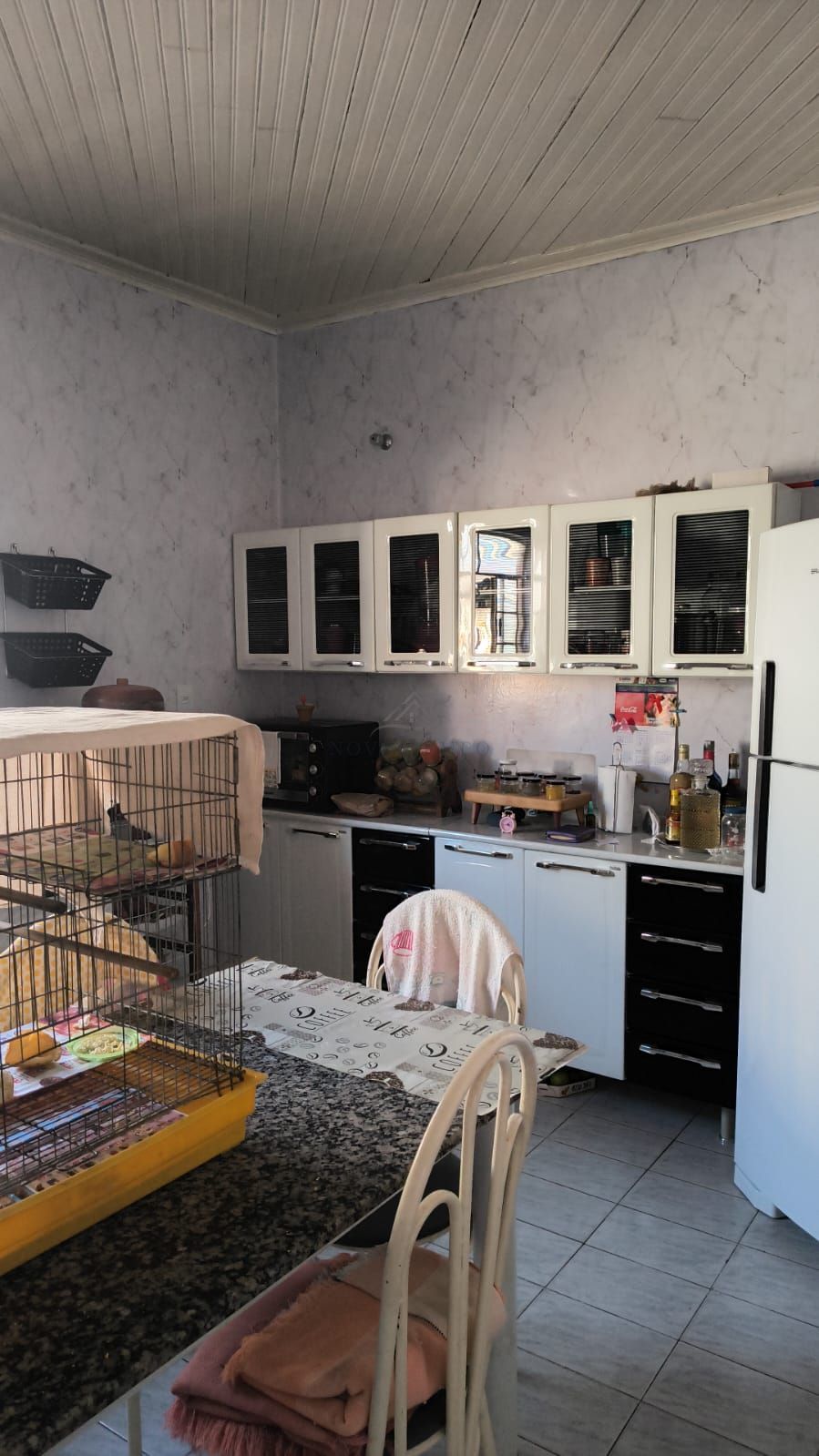 Casa, 2 quartos, 100 m² - Foto 6