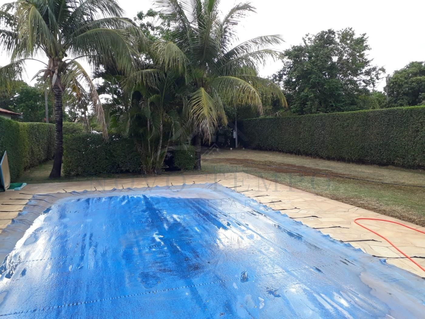 Chácara, 2 quartos, 499 m² - Foto 6