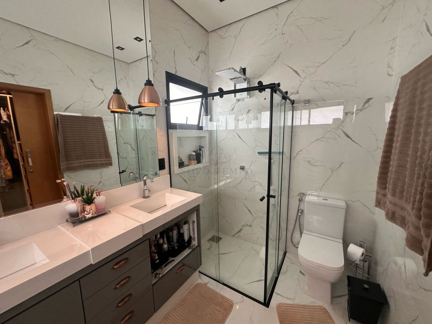 Casa, 3 quartos, 335 m² - Foto 19