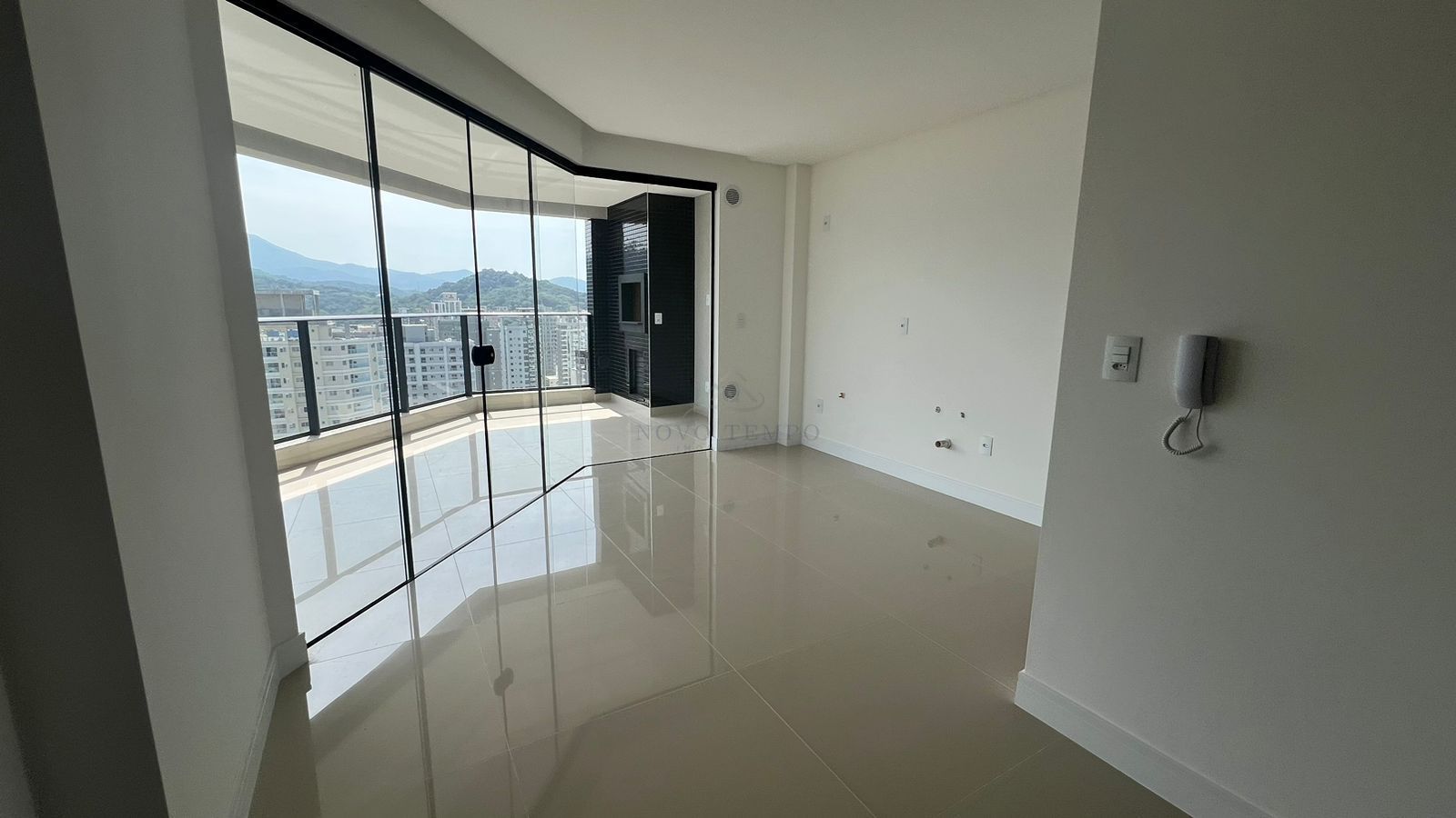 Apartamento, 3 quartos, 138 m² - Foto 11