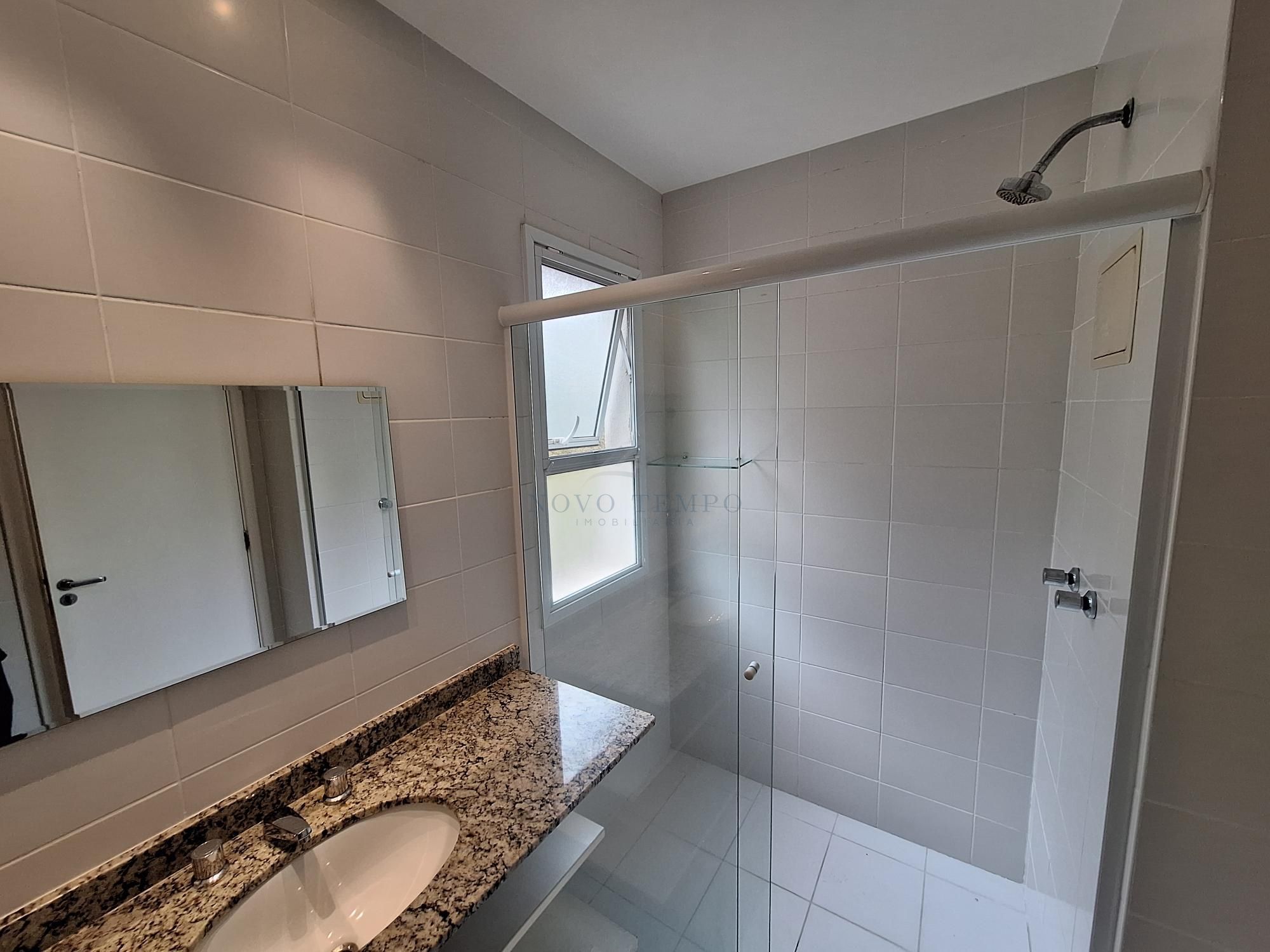 Apartamento, 3 quartos, 132 m² - Foto 14