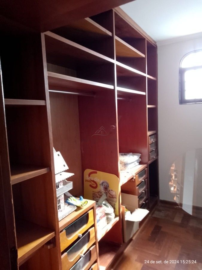 Casa, 3 quartos, 210 m² - Foto 9
