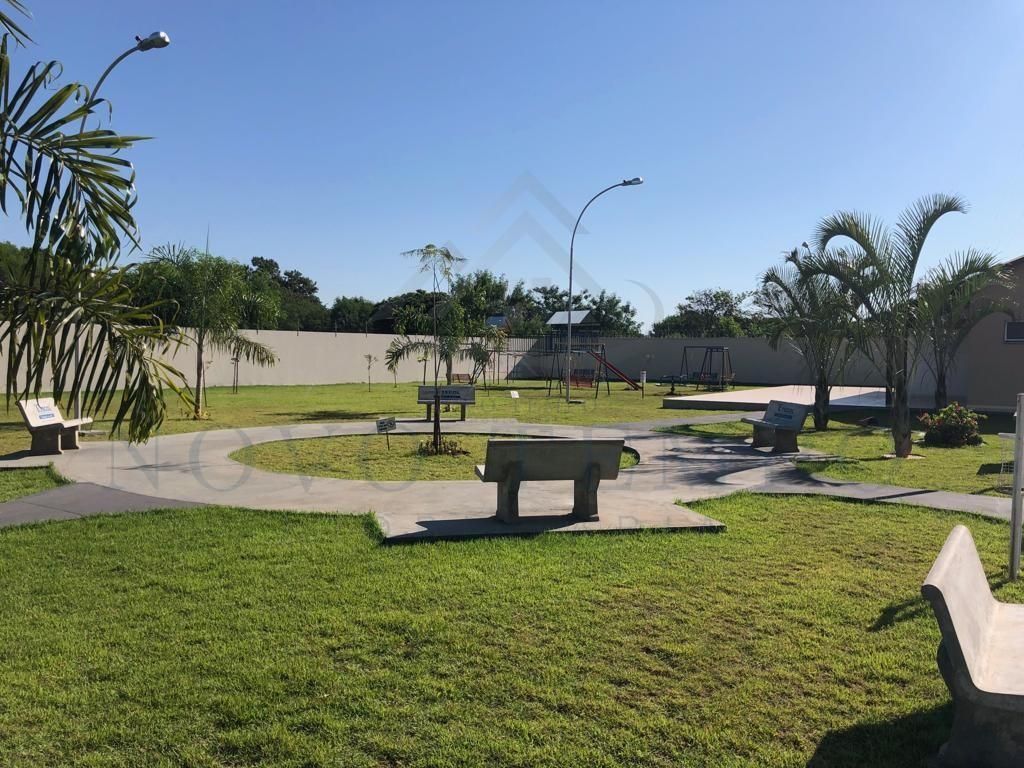 Apartamento, 2 quartos, 60 m² - Foto 37