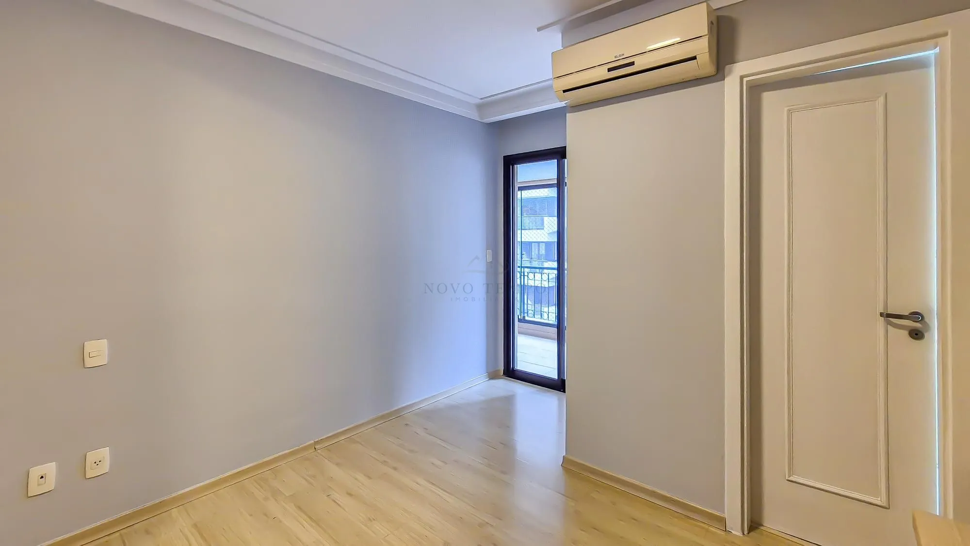 Apartamento, 4 quartos, 177 m² - Foto 24