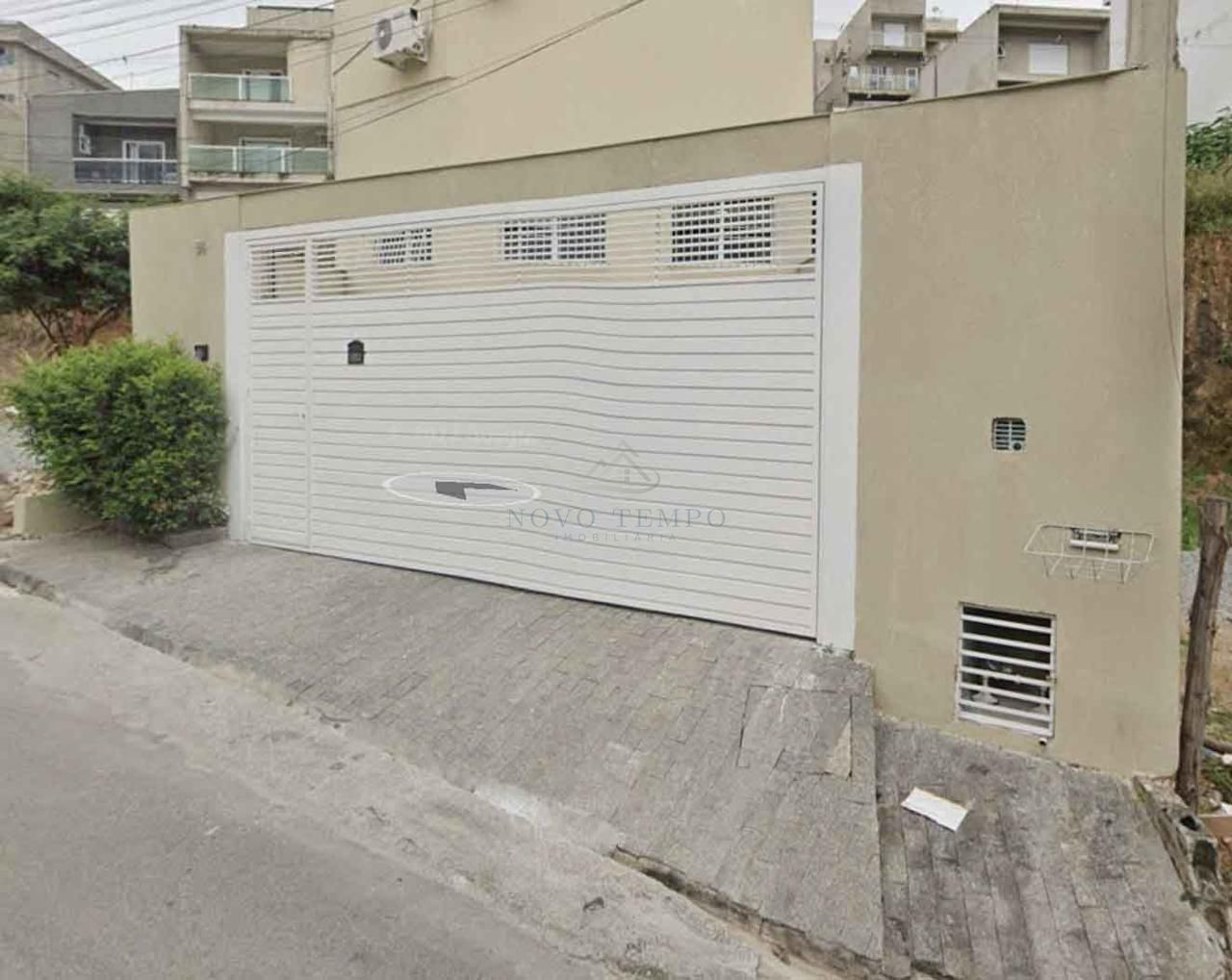 Prédio Inteiro, 335 m² - Foto 1