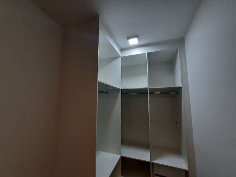 Apartamento, 1 quarto, 50 m² - Foto 9