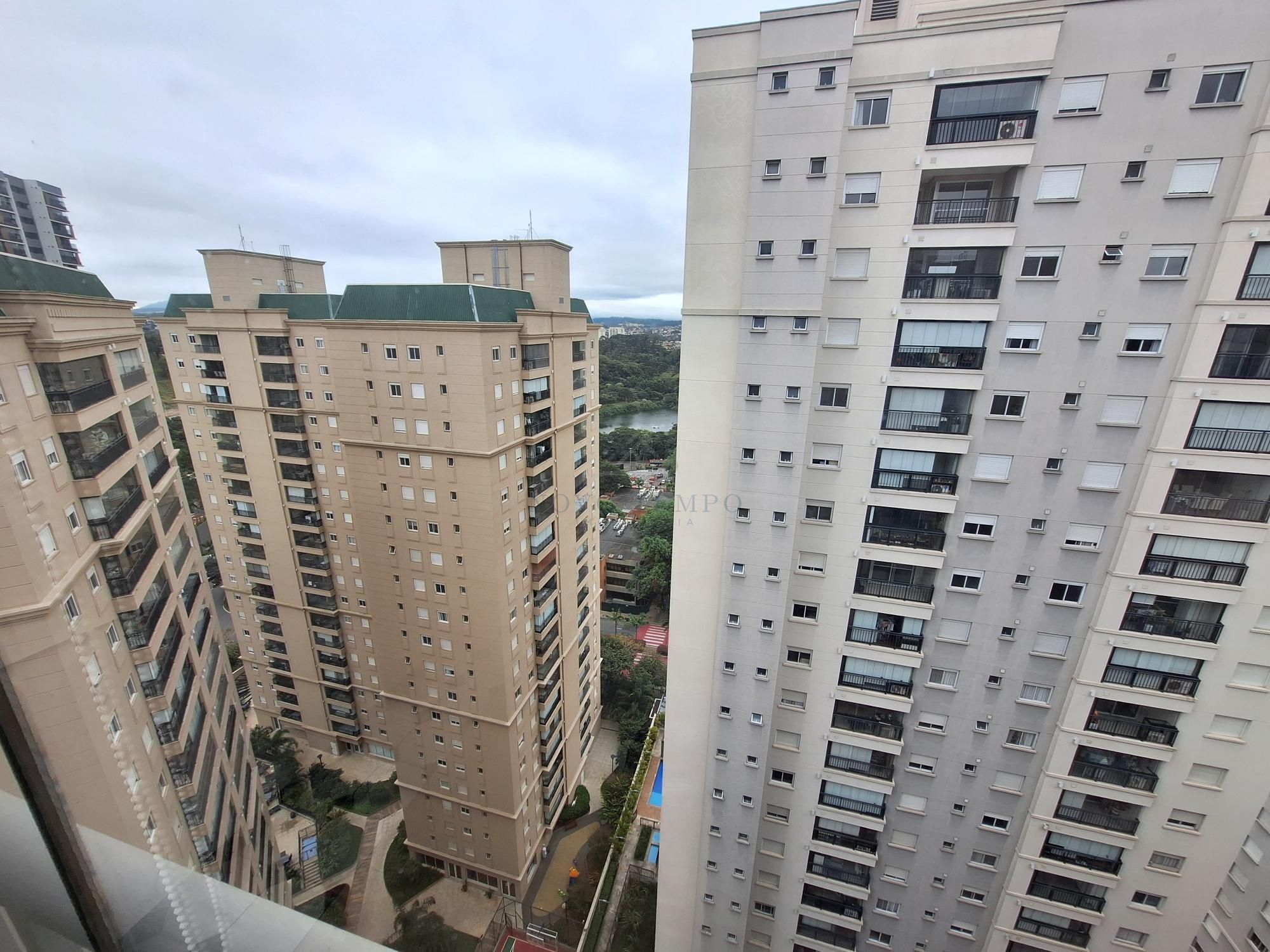 Apartamento, 1 quarto, 52 m² - Foto 11